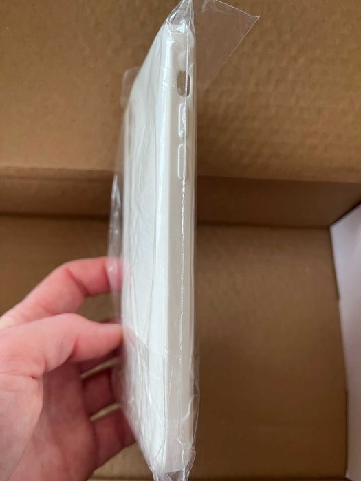 iPhone 11 калъф/кейс/гръбче