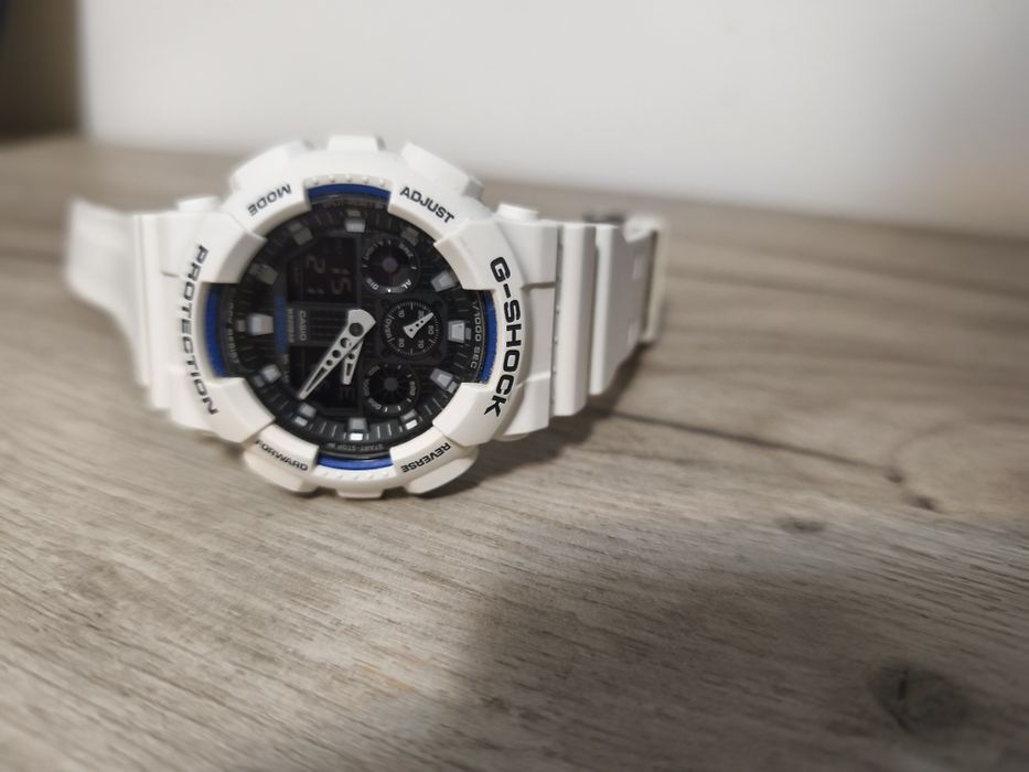 De vânzare ceas Casio G- Shock