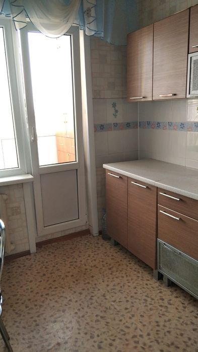 Продам 3-х ком.квартиру