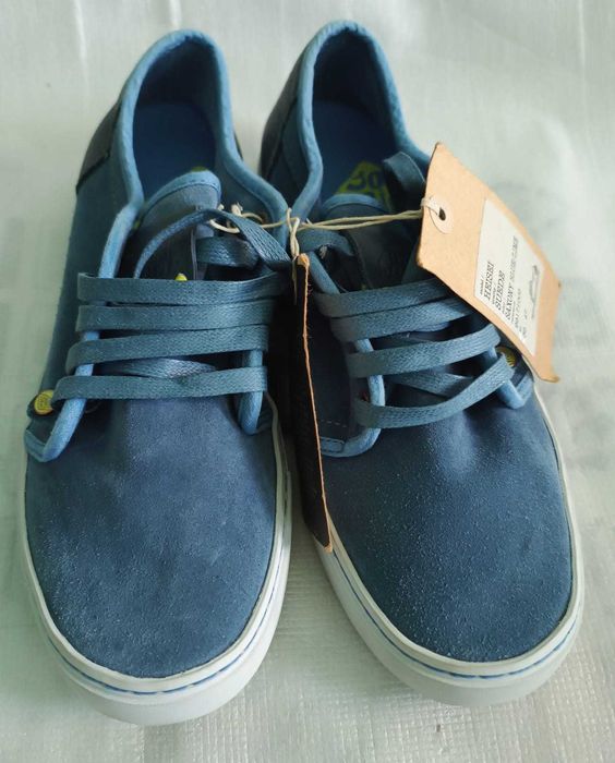 Vand Pantofi Satorisan Heisei Nr.42