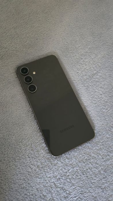 Samsung s24fe 256gb