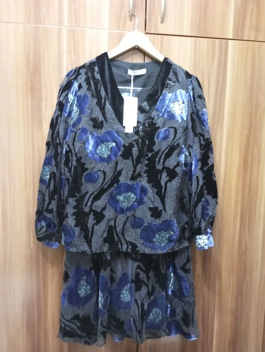 Женская одежда ,мод