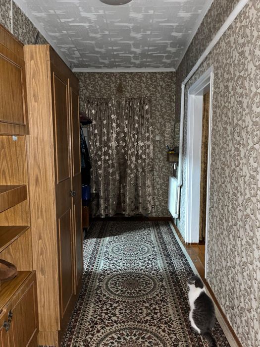 Продам частный дом срочно