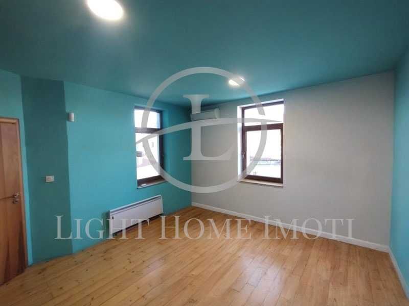 Продава се Къща в Пловдив, Център - 146 кв.м за 1233 €/кв.м - Снимка #1