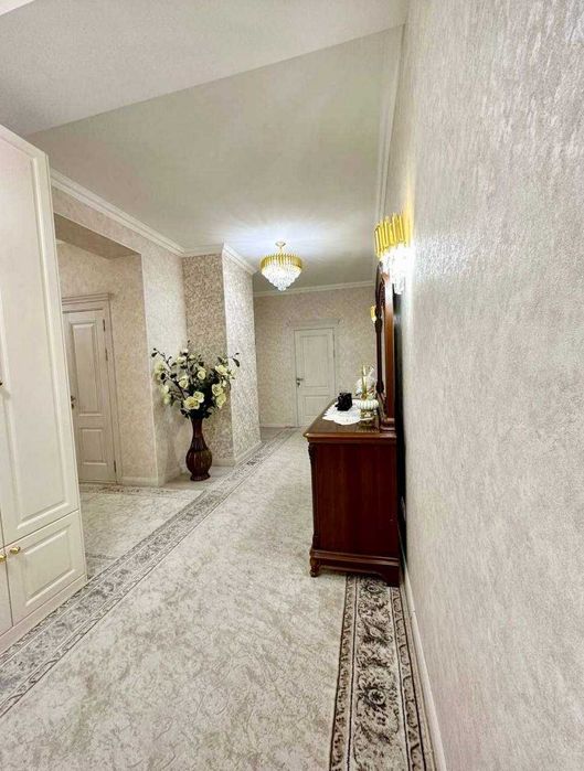 vita stroy 3x kom s remontom s kadasterom po super sene 97m2; parkents