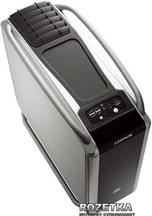 Cooler Master Cosmos 1000