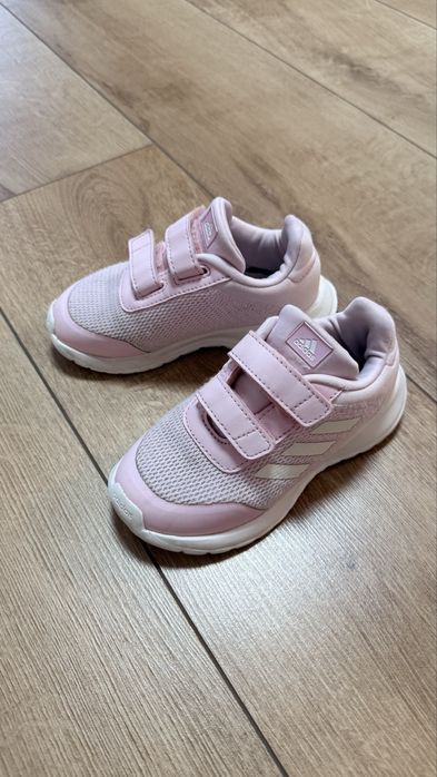 Кроссовки adidas летние, оригиналдля девочки