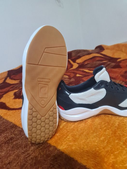 Маратонки Cruyff номер 42