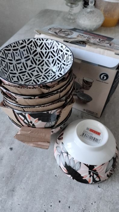 продам новые пиалушки