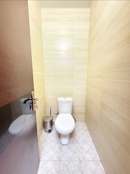 УСПЕЙ‼️‼️‼️ЖК Kamolon ЕВРО 3/2/5 64м2 |Novza Метро/Комолон Плов