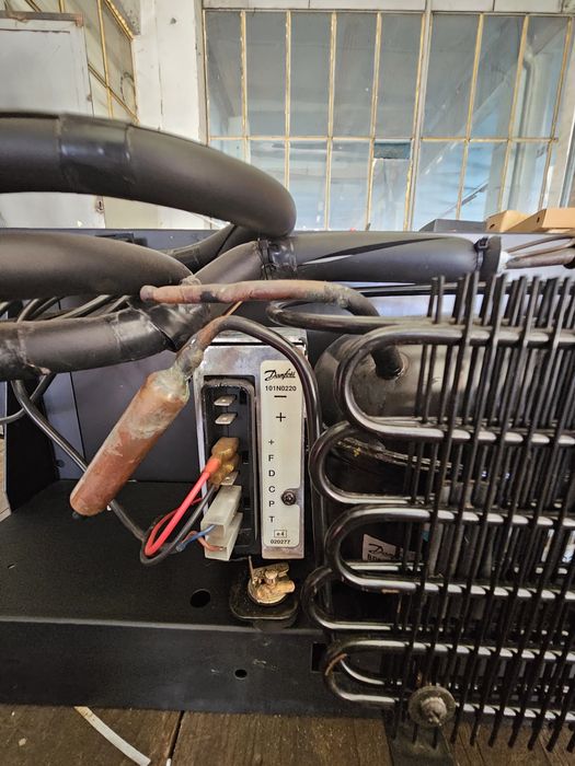 Wаесо coolmatic cd 30 хладилници 12v 24v З0 литра