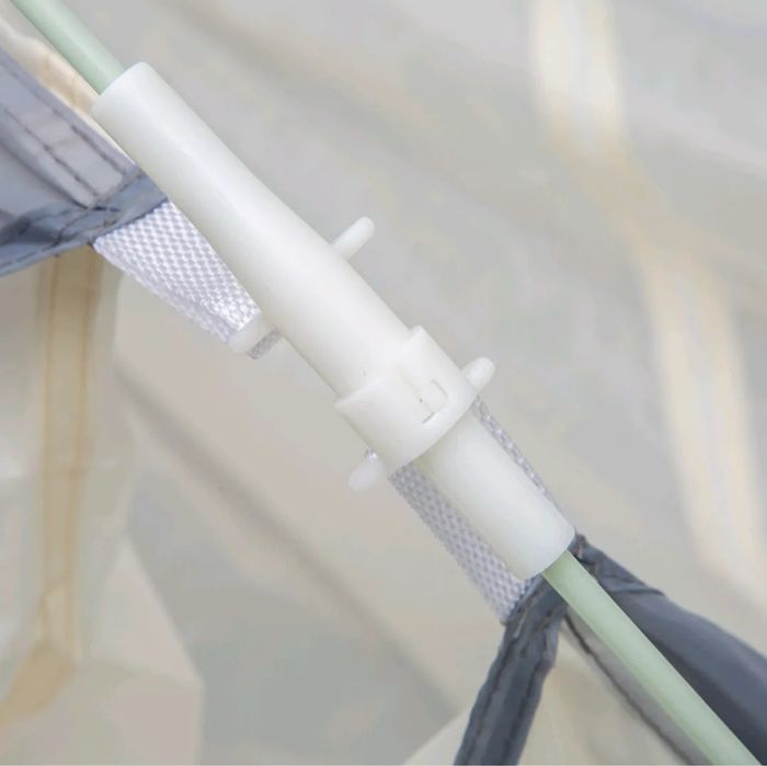 Палатка новая для отдыха