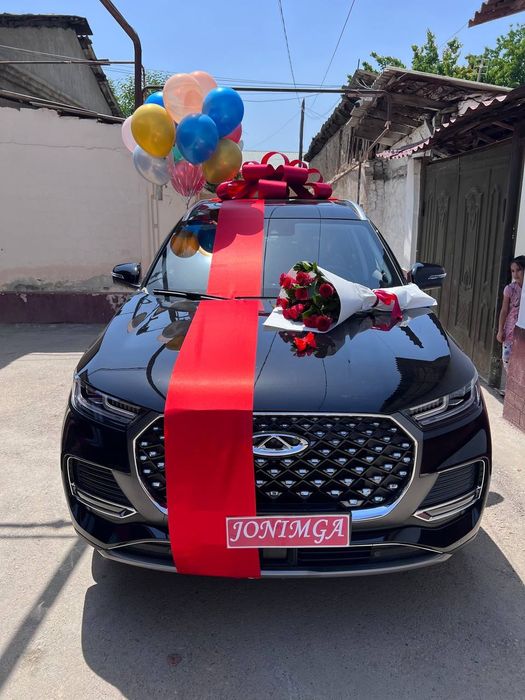 Bantik,bant.lenta.подарочный бантик, автобантик