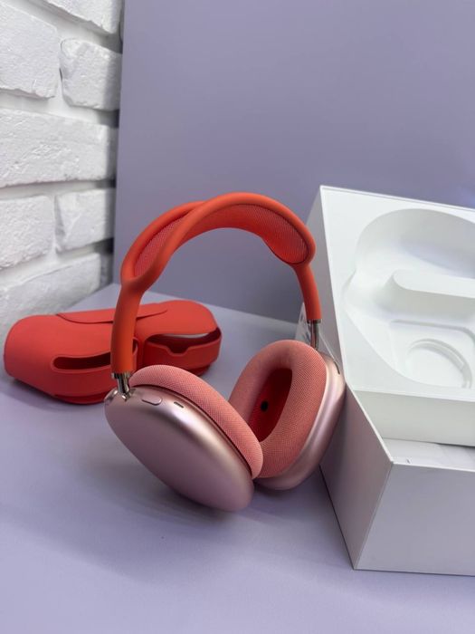 Air pods Max #MA723278