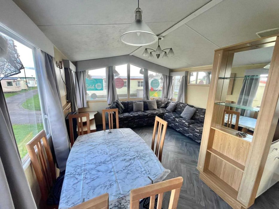 Продава се Къща в Кърджали, Байкал - 40 кв.м за 368 €/кв.м - Снимка #1