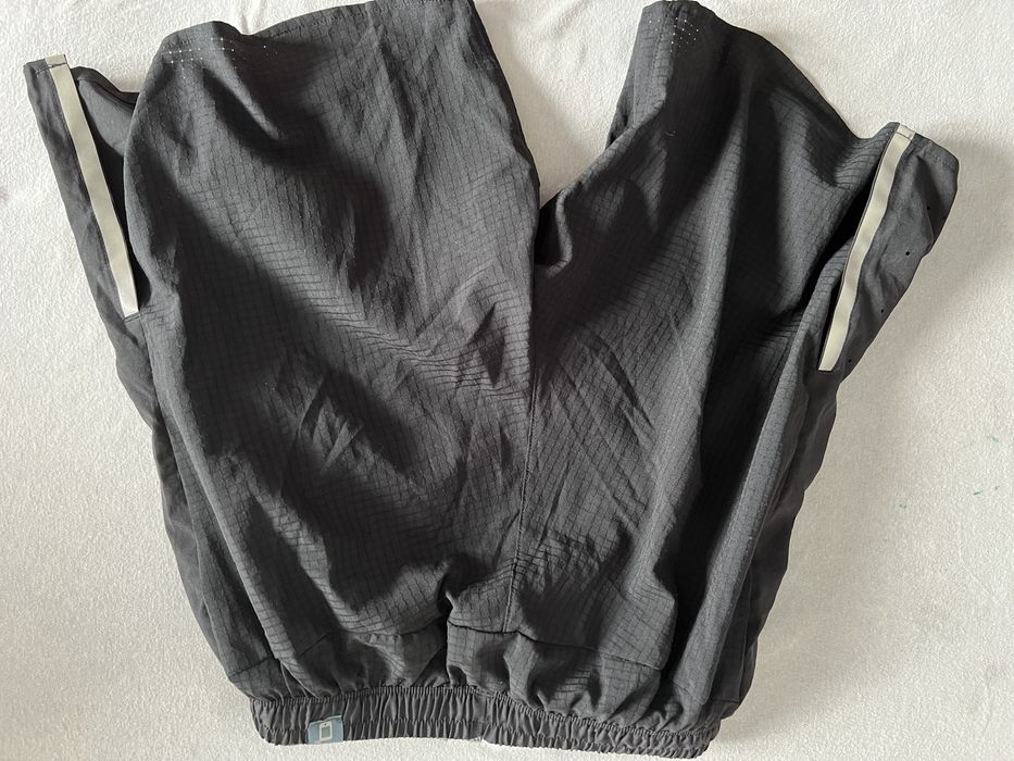 Pantaloni scurti