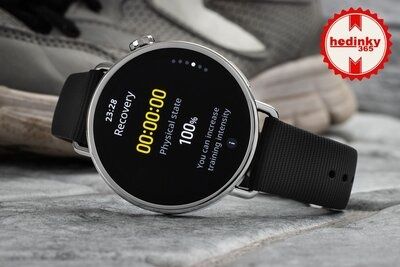 Xiaomi watch S4 41mm