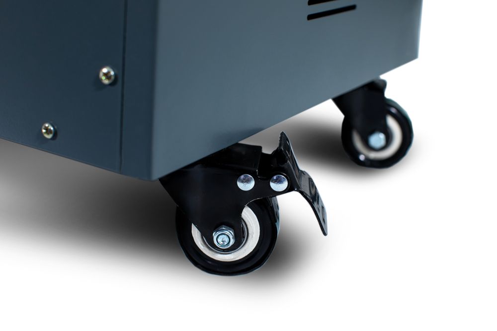 Stabilizator / Стабилизатор 30 ква Латорного типа от производителя