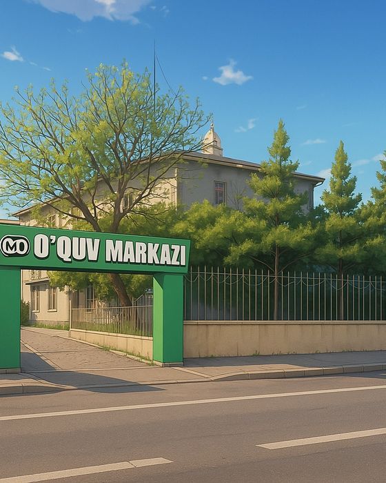 English teacher kerak Ttz diadora