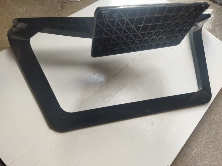 Телевизор LG 42 LM620S,Full HD,3D , smart функция