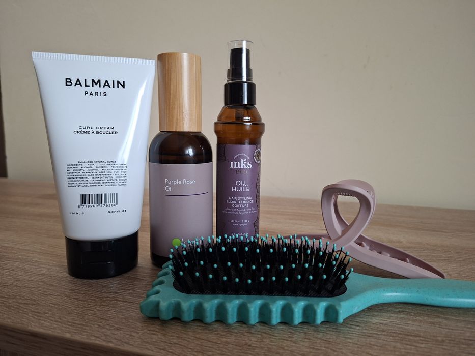 НАМАЛЕНИ Balmain, O'right и други