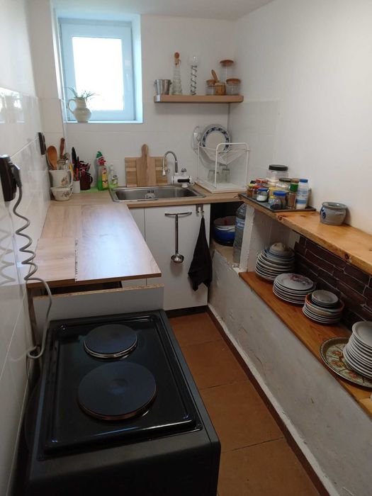 Продава се Къща в с. Бероново, Област Бургас - 142 кв.м за 353 €/кв.м - Снимка #3