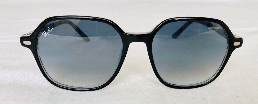 Ochelari de soare 2194 - john Ray-Ban - NOI 2022