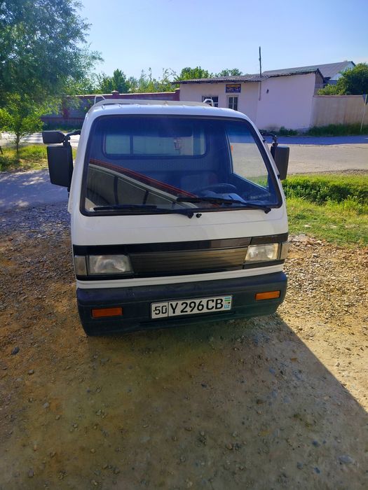 Лабо дамасдан ясалган