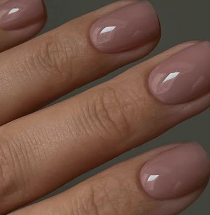 маникюр мкр.васильковскии 7