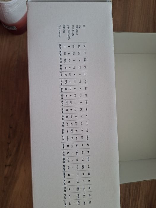 Tenesi dama marca Superga marimea 36