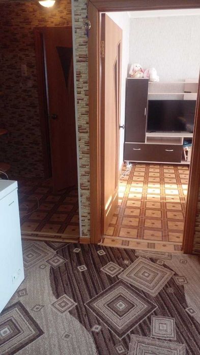 срочная продажа квартиры