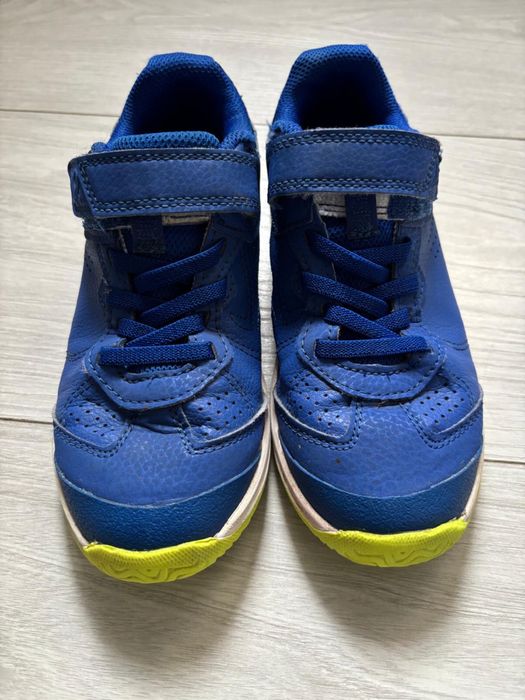 Adidasi Artengo Decathlon copii