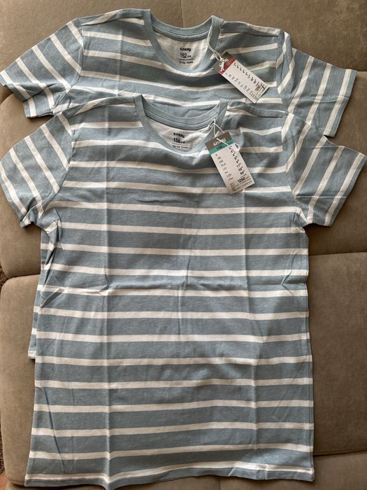 Футболки для мальчика