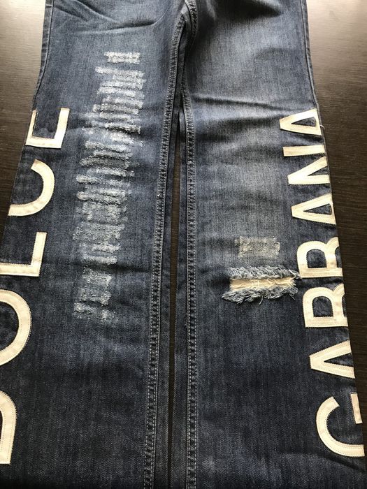 Джинсы. Женские.