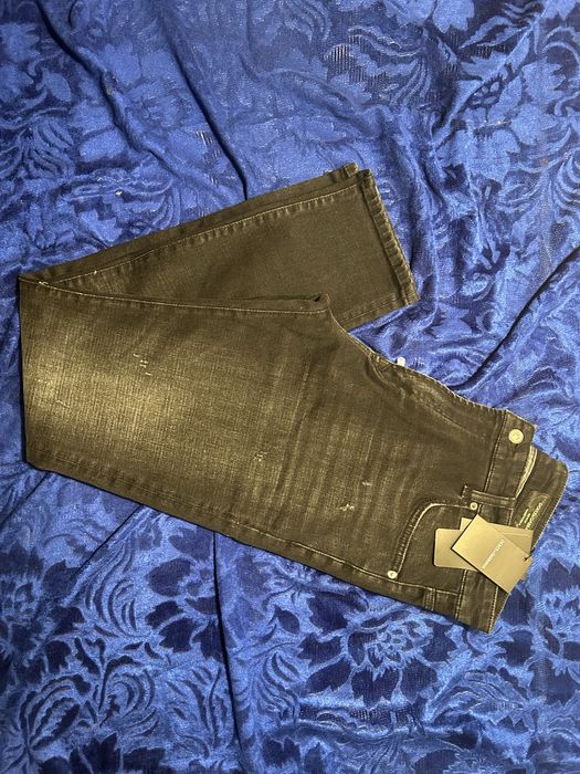 Dolce & Gabbana Blugi