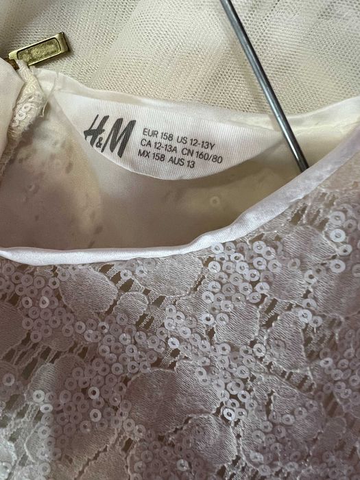 Страхотни момичешки рокли за различни поводи