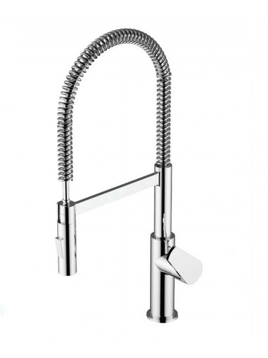 Bateri profesionale baie/ bucatarie