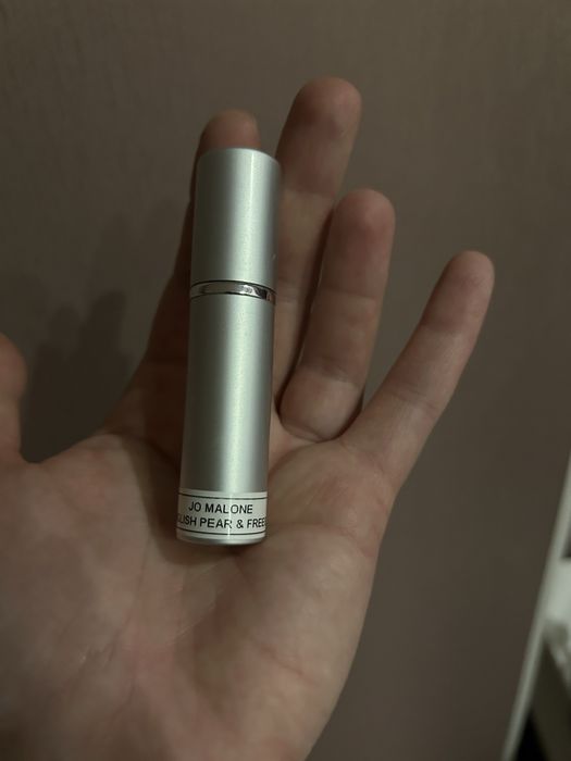 Jo Malone English Pear