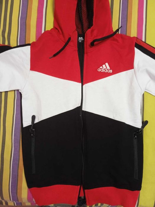 Дрехи за момчета