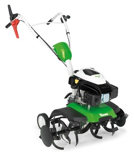 Культиватор Viking HB585