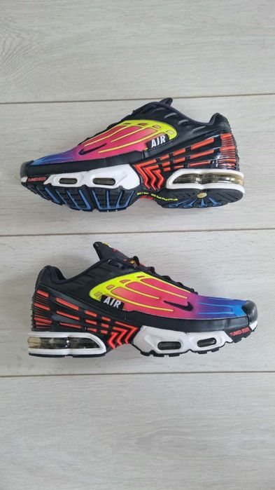 Nike air max Tn (42)