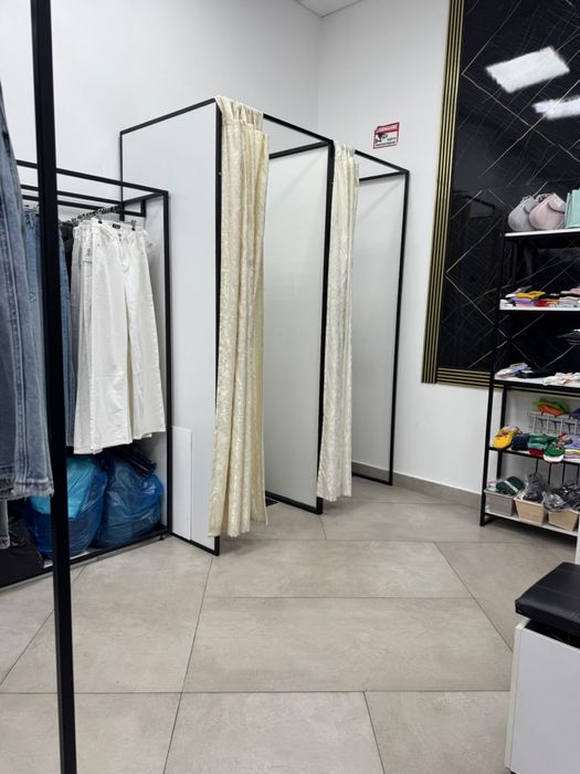 Продается готовый бизнес