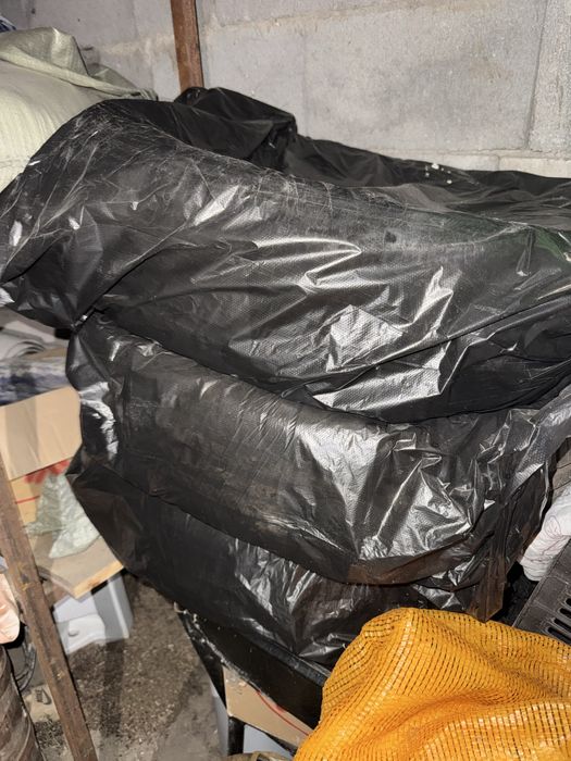 Шины Hankook 185/75 14