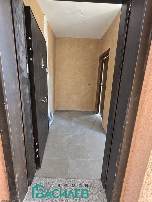 Продава МЕЗОНЕТ град София, Овча купел 1