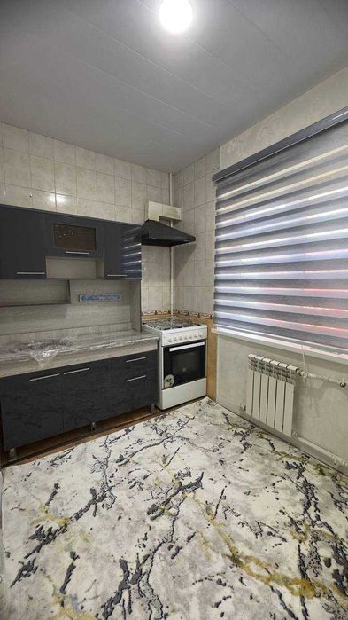 Ал СРОЧНО Продается 1 комн Авиасозлар 2
