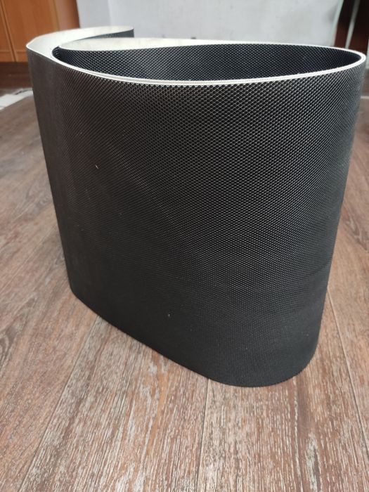 Беговое полотно для беговой дорожки