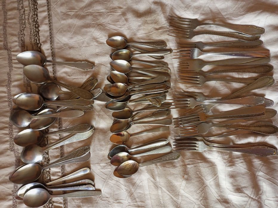 Продам предметы для кухни