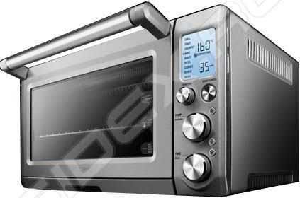 Мини печь духовка