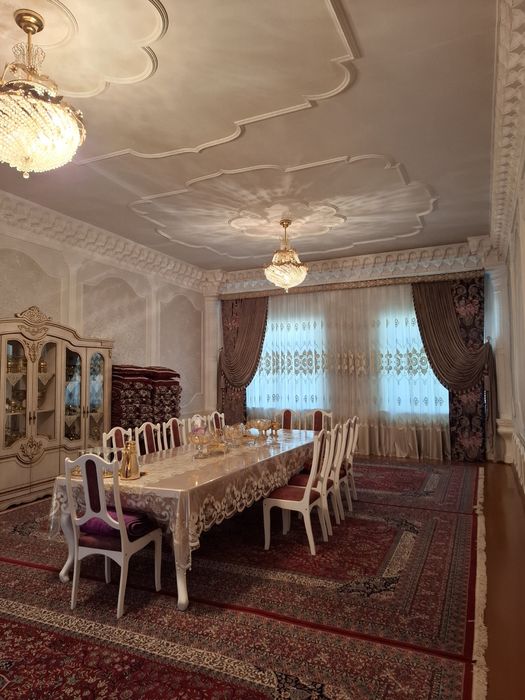 Срочно Продается Участок