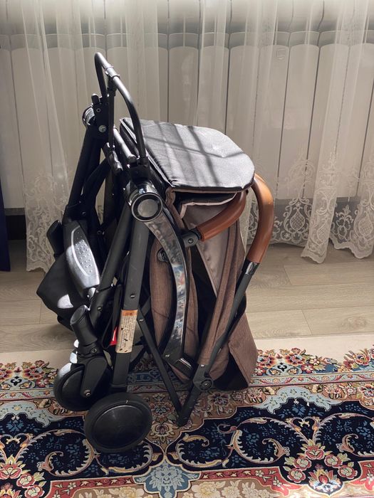 детская коляска